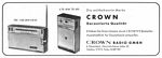 Crown 1964 6.jpg